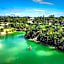 Wakax Hacienda - Cenote & Boutique Hotel