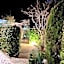 Country Home B&B Il Melo