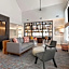 WaterWalk Extended Stay by Wyndham Atlanta Perimeter