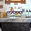 Capistrano Coast House