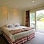 Ruapehu Country Lodge