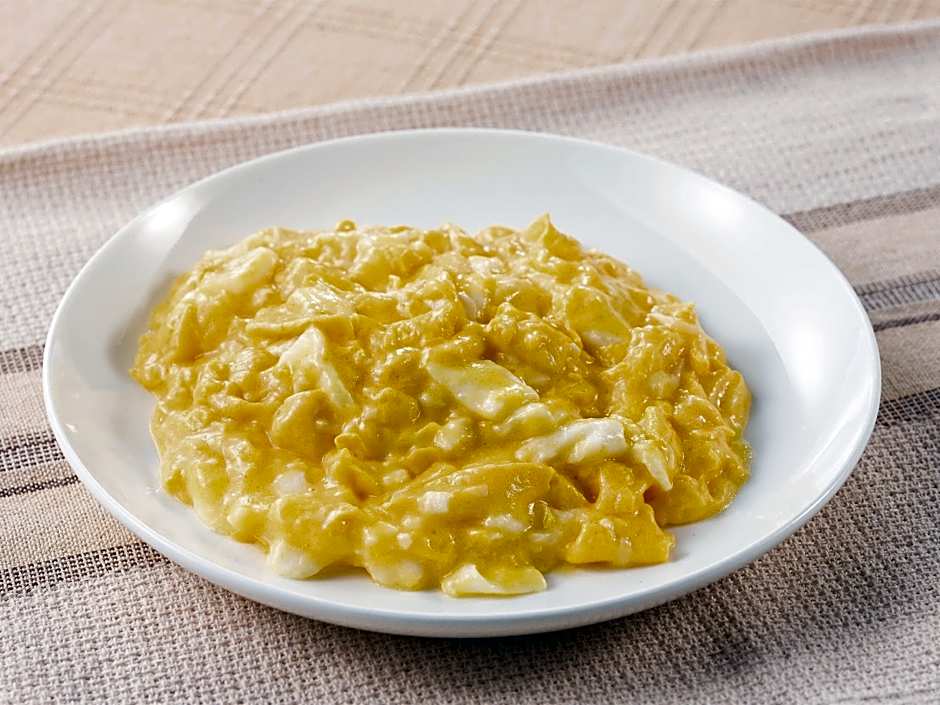 Comfort Hotel Hamamatsu