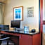 Best Western Rockland