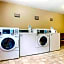 Extended Stay America Select Suites - Destin - US 98 - Emerald Coast Pkwy.