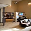 Candlewood Suites Grand Rapids Airport By IHG