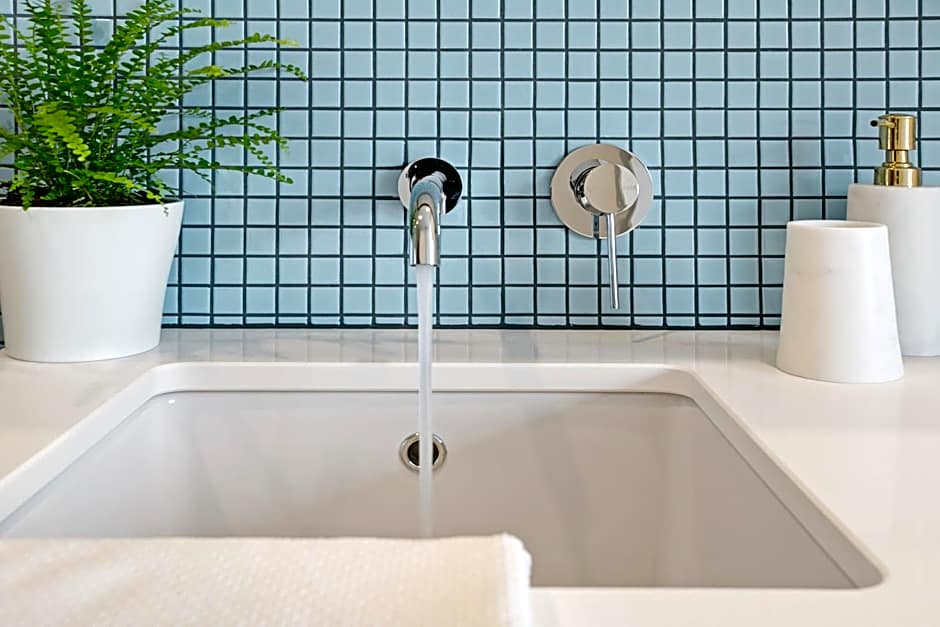 Clayton Serviced Apartments
