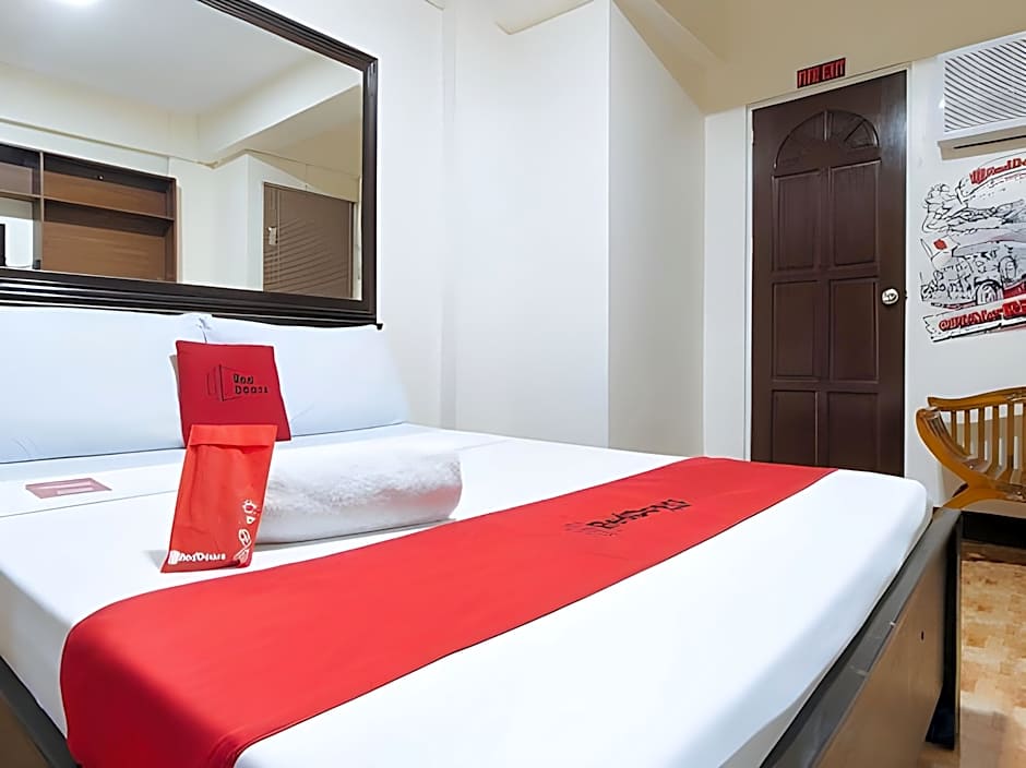 L Mansion 2 Palanan Makati City