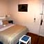 Hotel Virrey De Mendoza