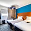 ibis Paris porte de Bercy