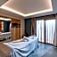Hotel Sonne