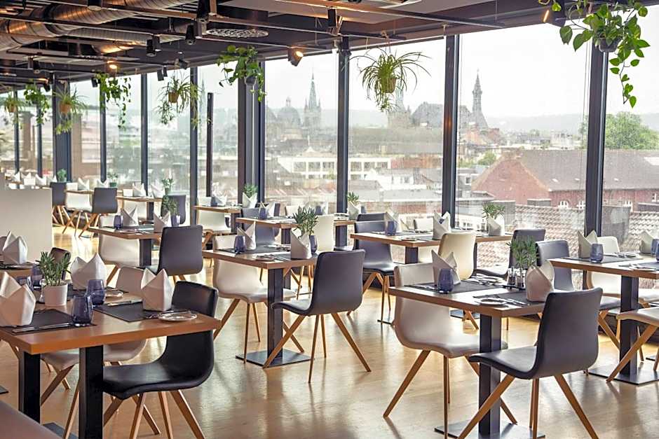 INNSiDE Aachen