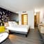 Novotel Chartres
