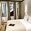 Riad Al Uzza