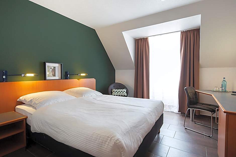 Michel Hotel Heppenheim