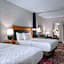 Home2 Suites by Hilton Middletown