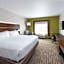 Holiday Inn Express Troy By IHG