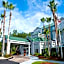Hilton Garden Inn Jacksonville JTB/Deerwood Park