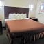 Executive Inn