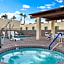 WorldMark Havasu Dunes