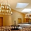 Sheraton Tucuman Hotel