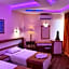 Kleopatra Ikiz Hotel