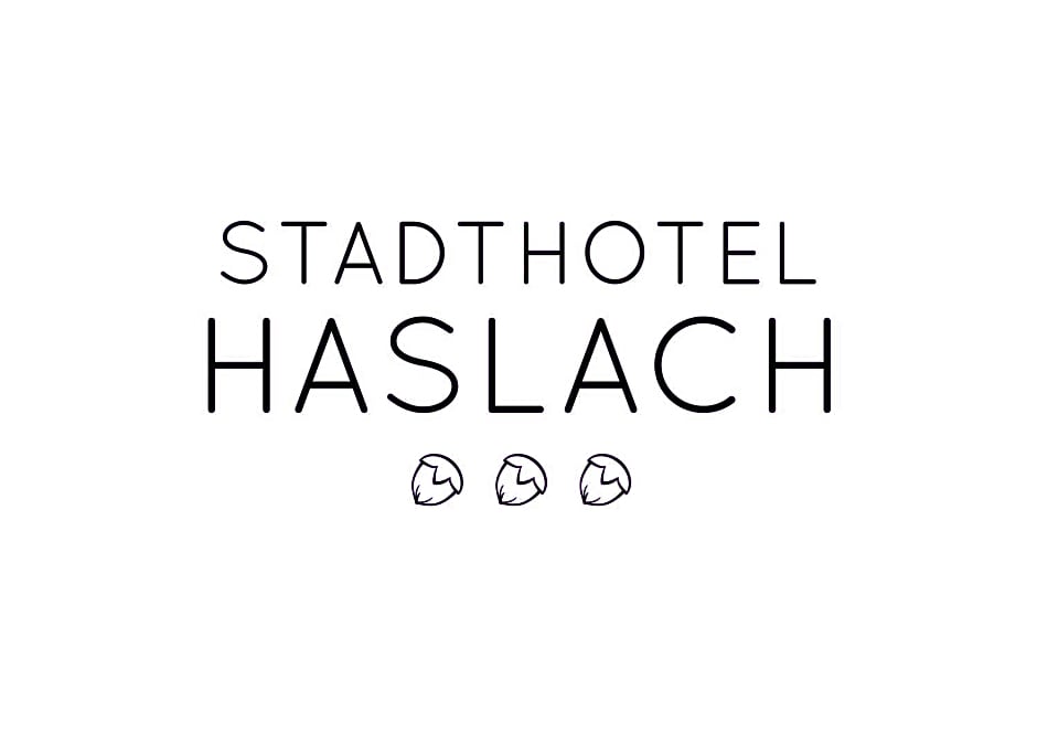 Stadthotel Haslach