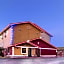 Super 8 by Wyndham San Antonio/I-35 North