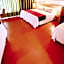 Hotel Xaine Park
