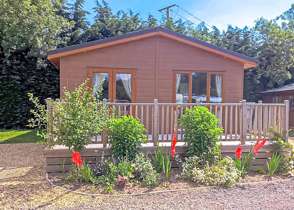 Kings Lynn Holiday Park