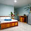 Residencia Diosa