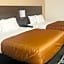 Falls Lodge & Suites