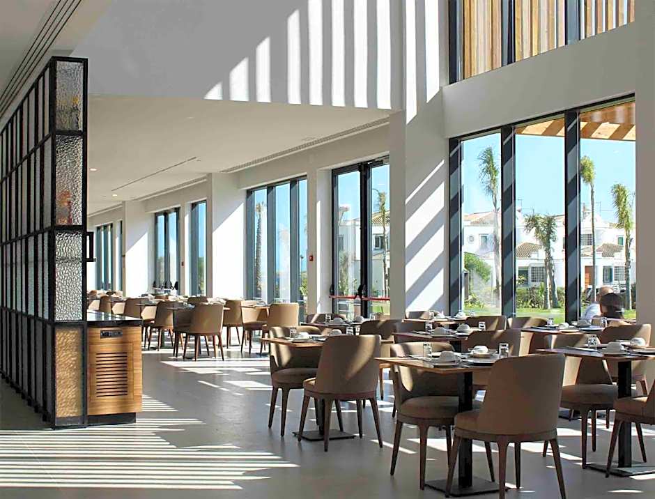 AP Cabanas Beach & Nature - Adults Friendly