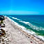 Anna Maria Island Beach Palms 5B