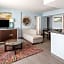 Palette Resort Myrtle Beach by OYO