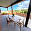 Alma do Pico - Nature Residence