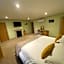 The Peppermill Town house Hotel & Restaurant