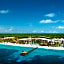 Secrets Aura Cozumel - All Inclusive - Adults only