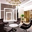 DoubleTree by Hilton Krakow