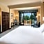 Castillo Hotel Son Vida, A Luxury Collection Hotel, Mallorca