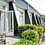 Hotel Beemster
