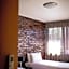 Echuca Nirebo Motel