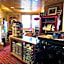 Spearfish Canyon Lodge