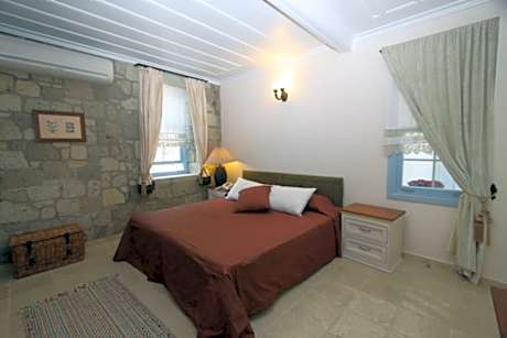 Tashmahal Hotel