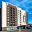 Staybridge Suites Puebla By IHG