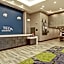 Hampton Inn By Hilton St. Catharines Niagara