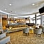 SpringHill Suites by Marriott Tallahassee Central