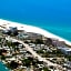 Sunset Vistas 2-Bedroom Beachfront Suites