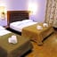 Hotel Aida