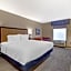 Hampton Inn Washington