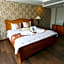 New Palace Bac Lieu Hotel
